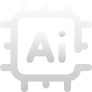 Artificial Intelligence Development Services