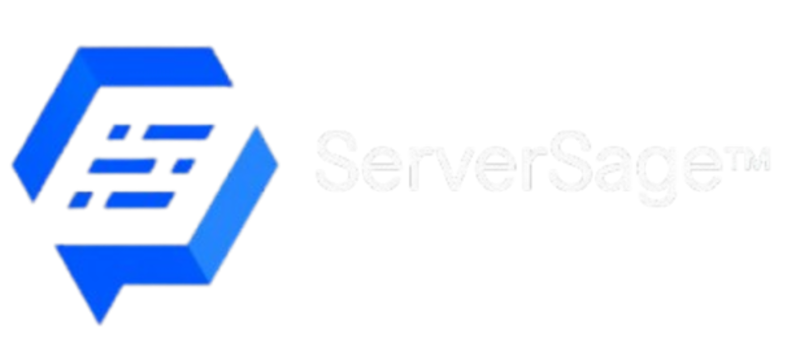 AI development company bali