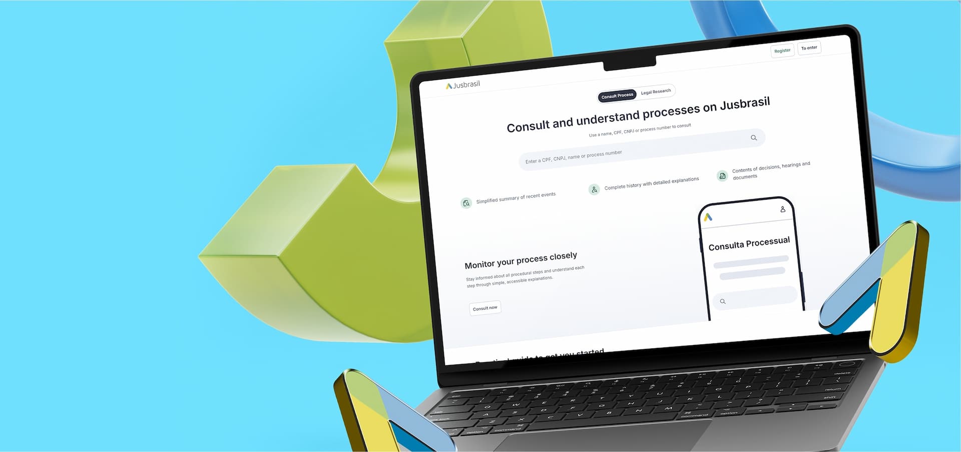 Ai startup development company