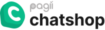 Pagii Chatshop